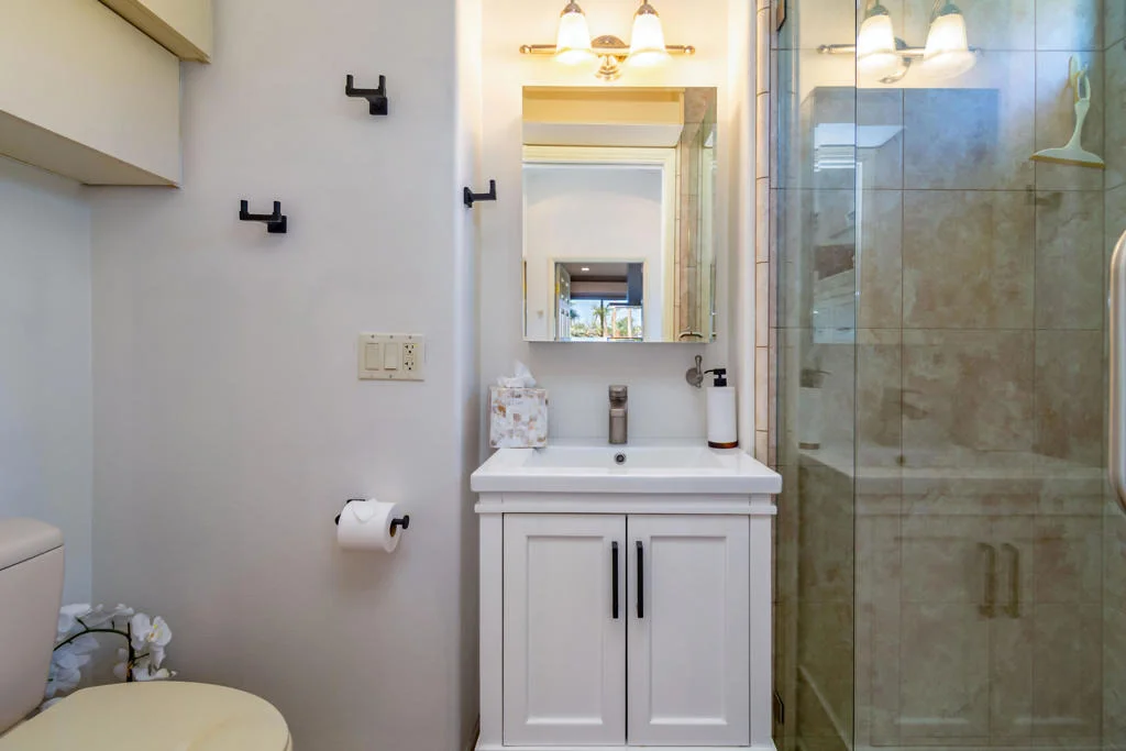 Photo of Unit 331 at 80501 Avenue 48