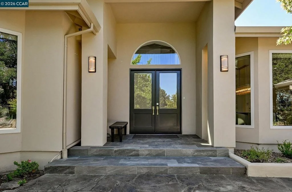 Photo of 1 Oakview Terrace