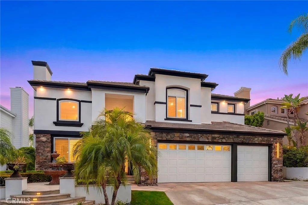 Photo of 25 Golf View Drive