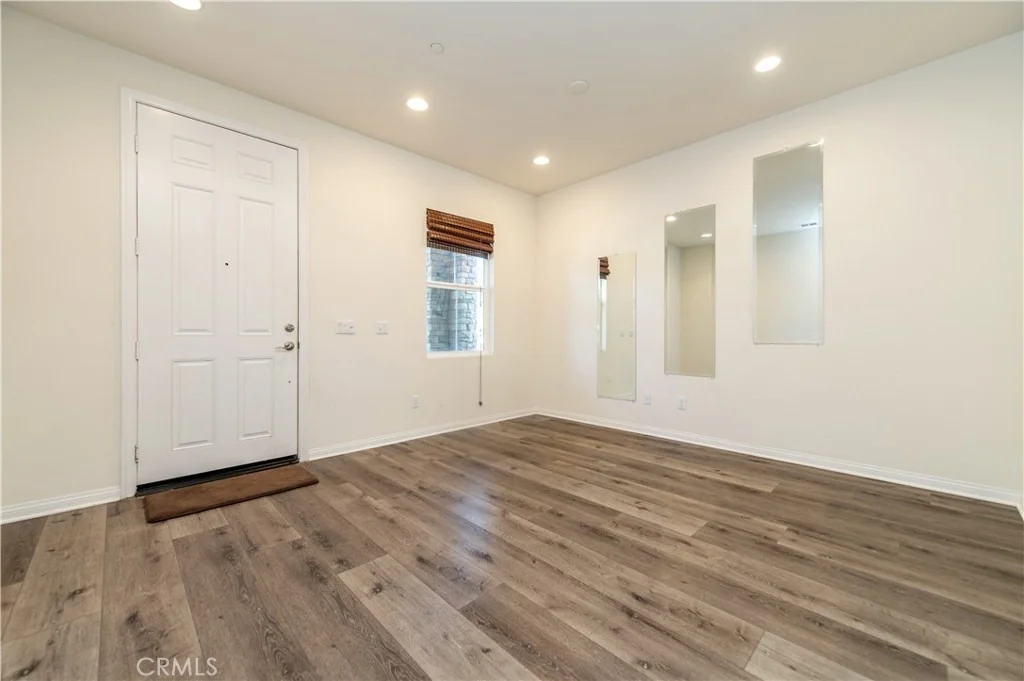 Photo of 1735 Avenida Regina