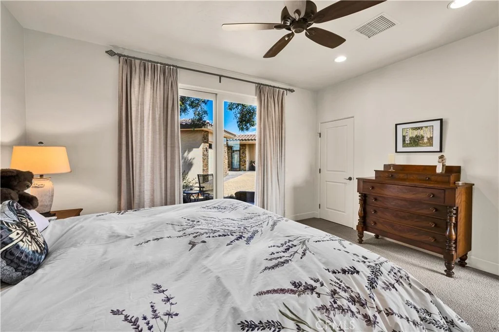 Photo of 53905 Pinon Drive