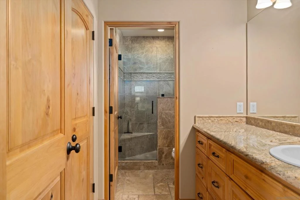 Photo of 3023 25 Via Viejas