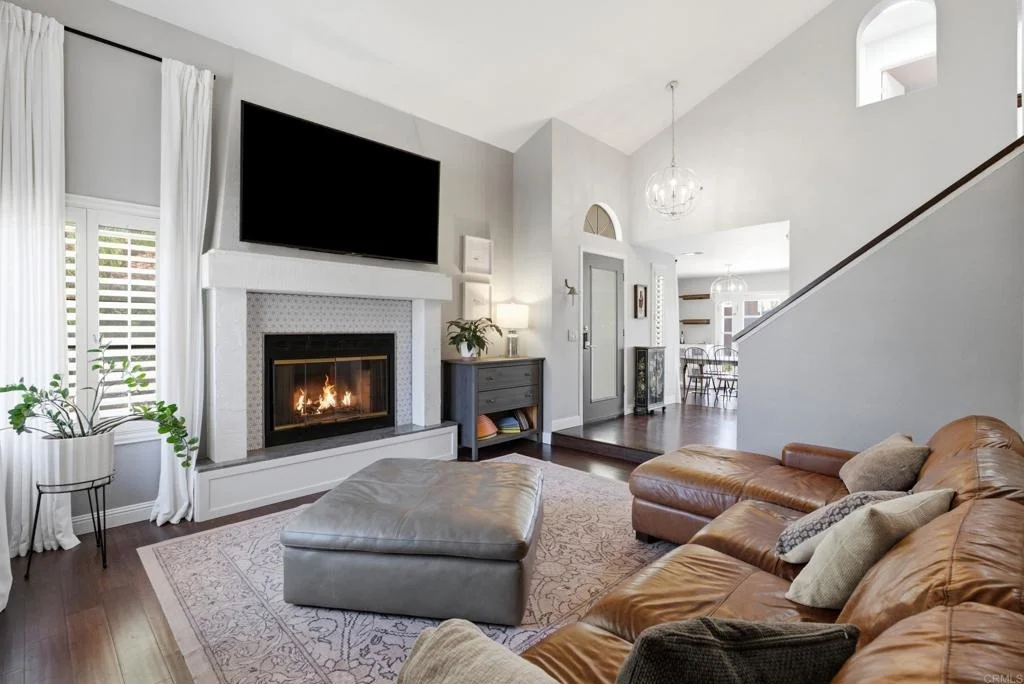 Photo of 641 Redlands Place
