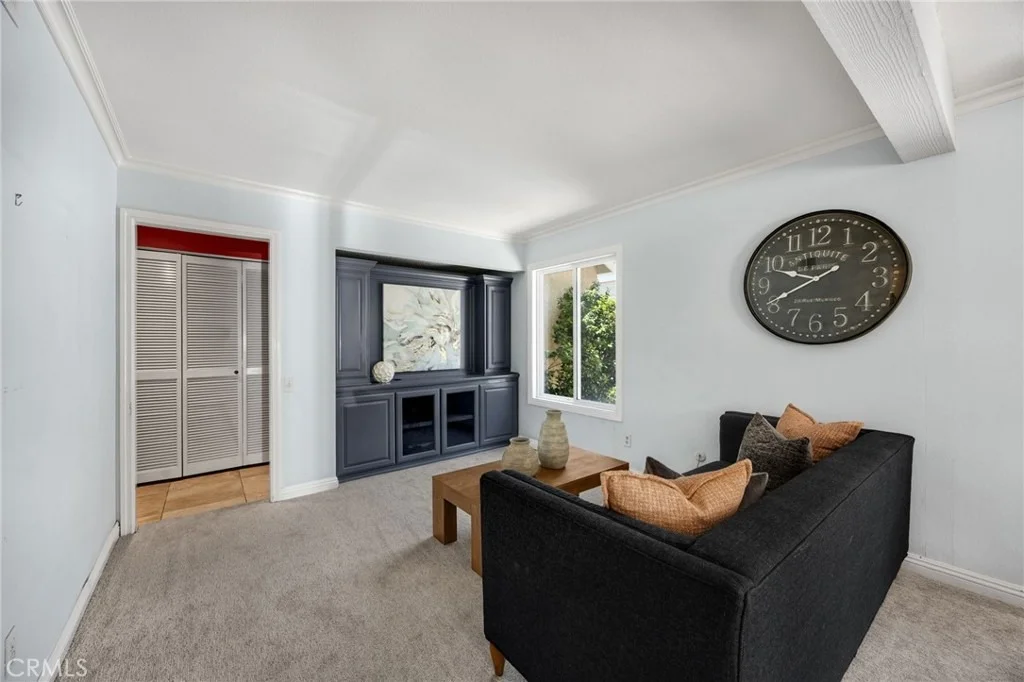 Photo of 769 Oak Knoll Street