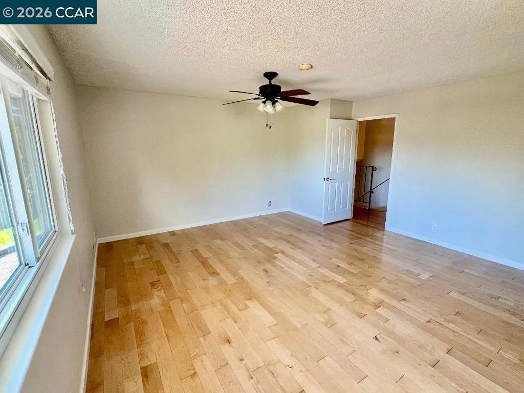 Photo of 3151 La Playa Ct