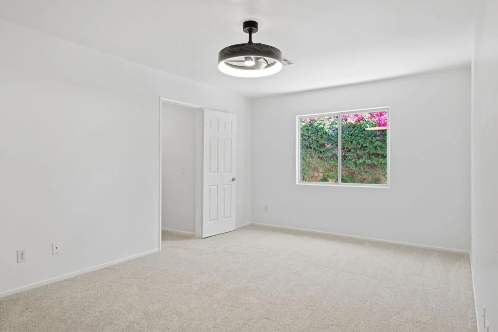 Photo of 78541 Torino Drive