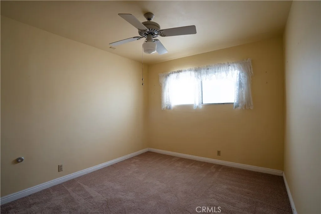 Photo of 12315 Pomering