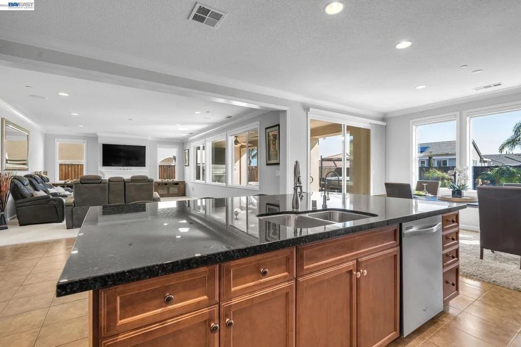 Photo of 4061 Sarasta Bay Dr