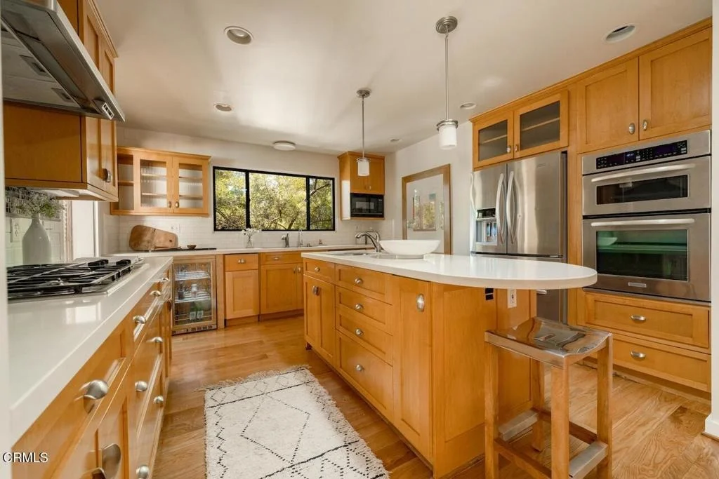 Photo of 760 Laguna Road