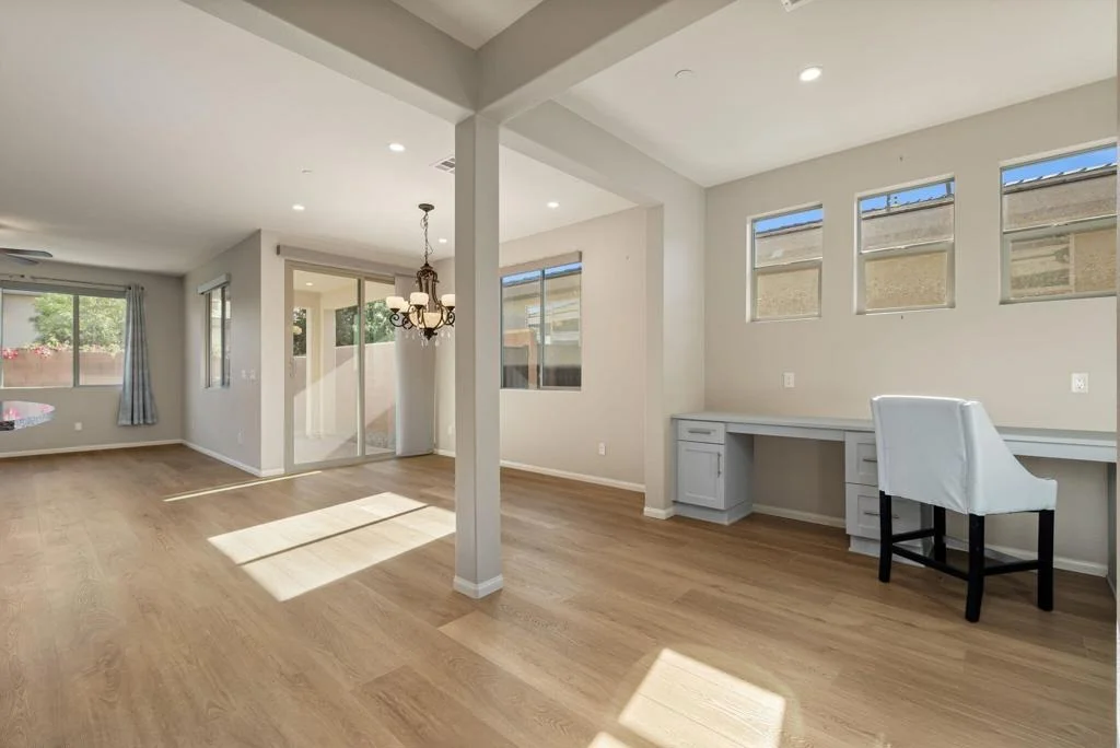 Photo of 51578 Golden Eagle Drive