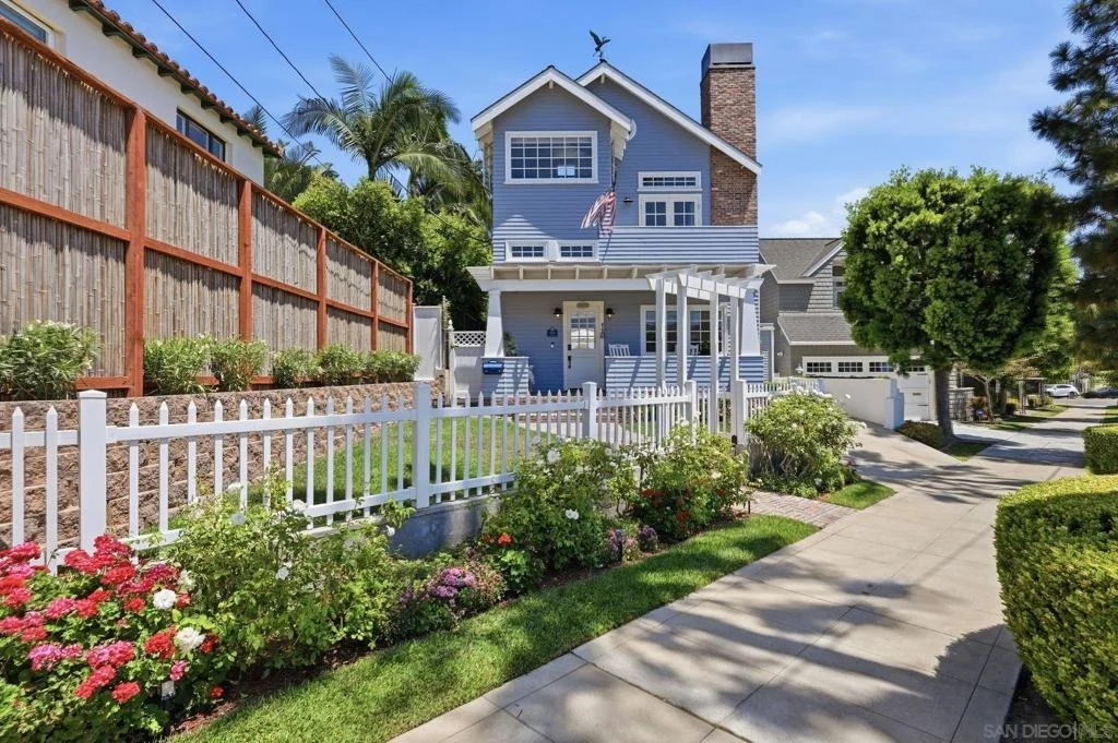 Photo of 339 Palm