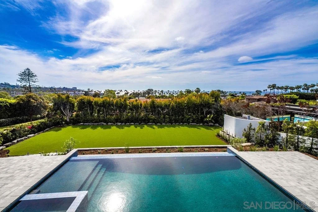 Photo of 8308 Calle Del Cielo