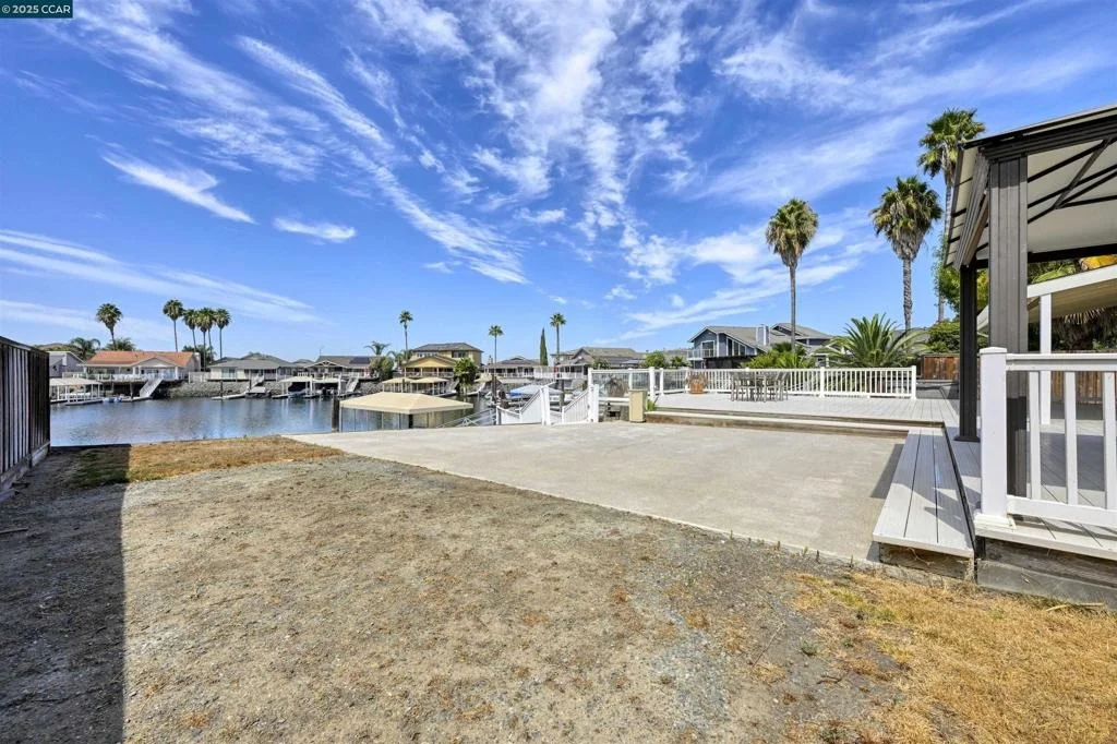Photo of 51 Discovery Bay Blvd