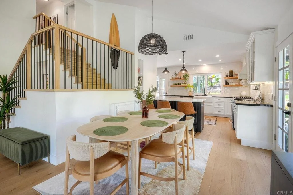 Photo of 2708 York Road