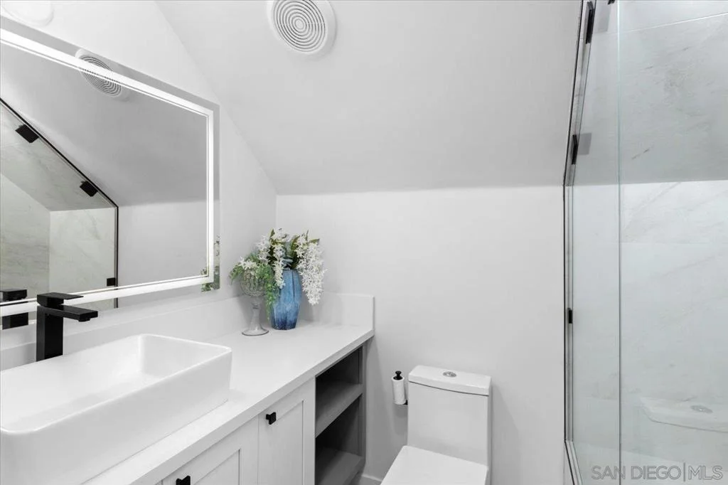 Photo of 8053 Shantung