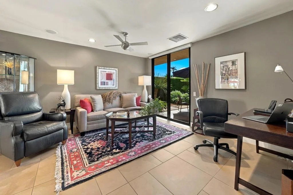 Photo of 22 Duke Drive