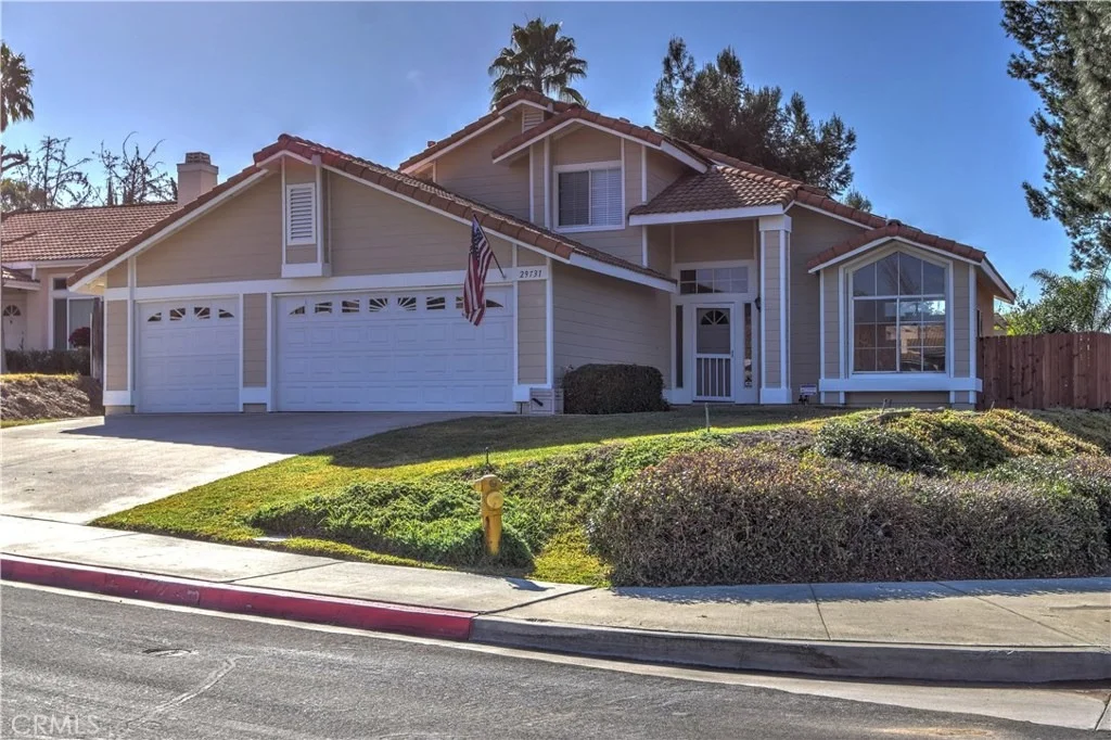 Photo of 29731 Marhill Circle