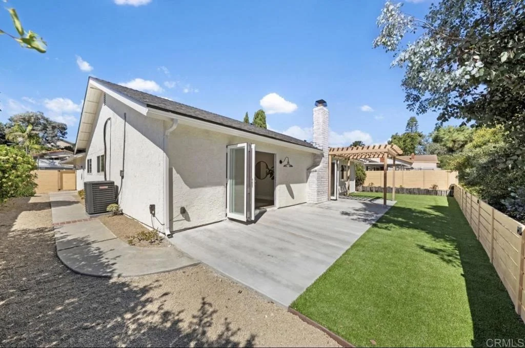 Photo of 1824 Portofino Drive