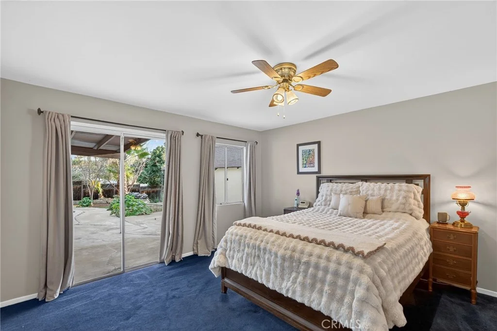 Photo of 120 Franklin Avenue