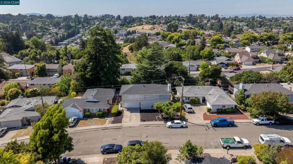 Photo of 3027 Keith Dr
