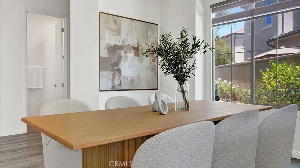 Photo of 137 Primrose Drive