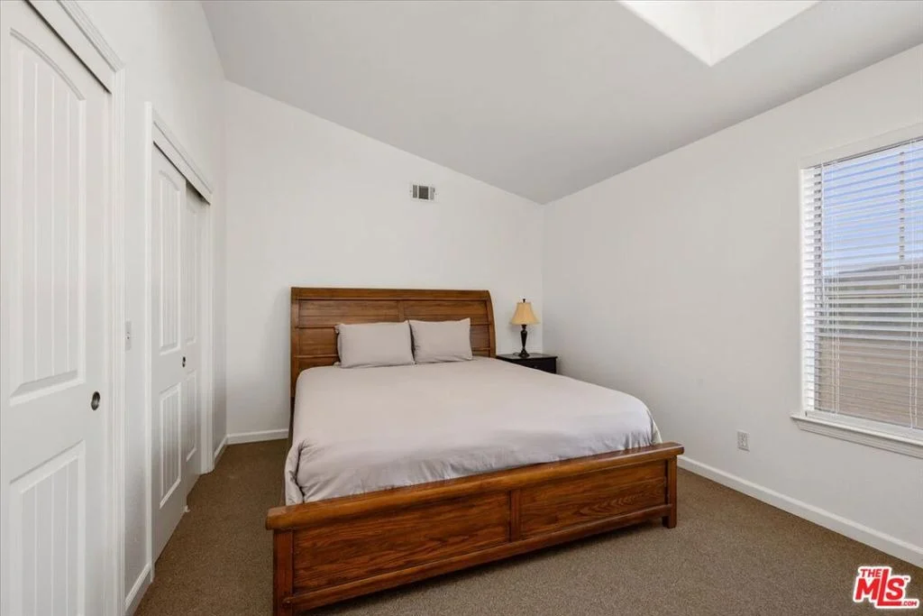 Photo of 230 Hans Place