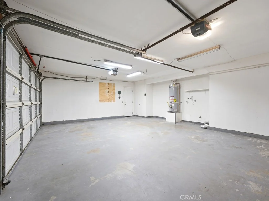 Photo of 5835 Cardoza Drive