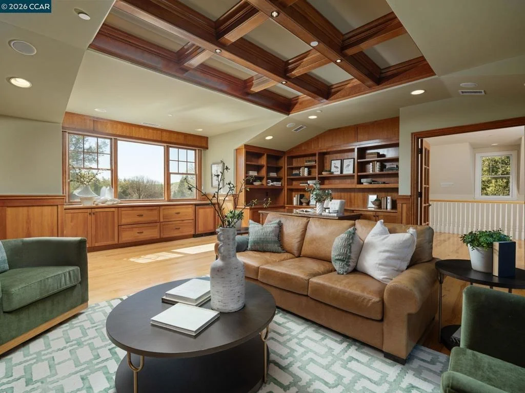 Photo of 5401 Penny Ln