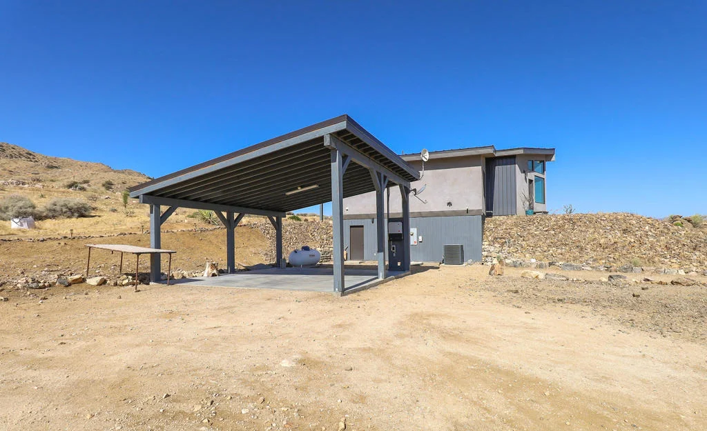 Photo of 57795 Santa Barbara Drive