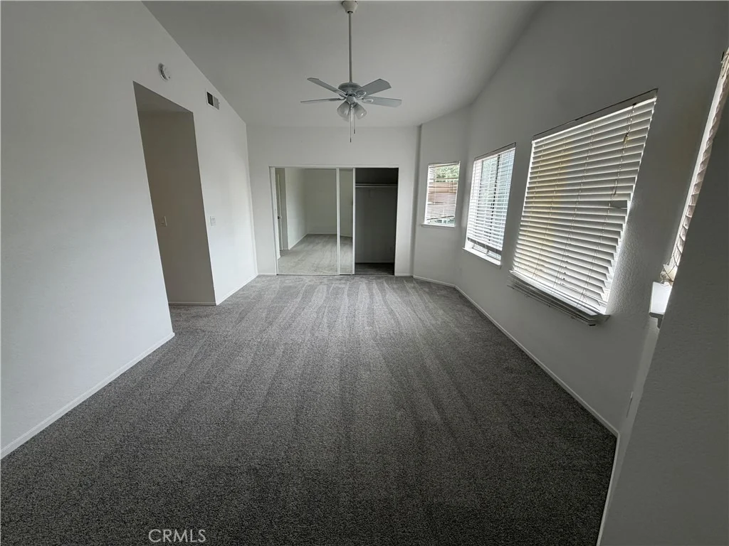 Photo of 45230 Calico Street