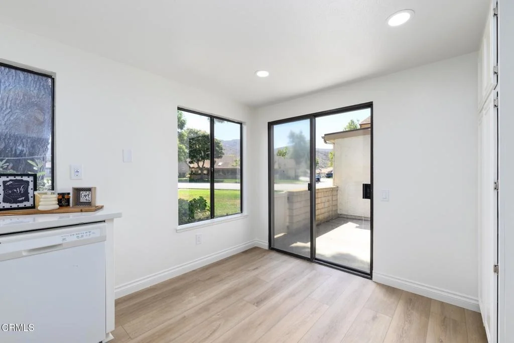 Photo of 39116 Village 39
