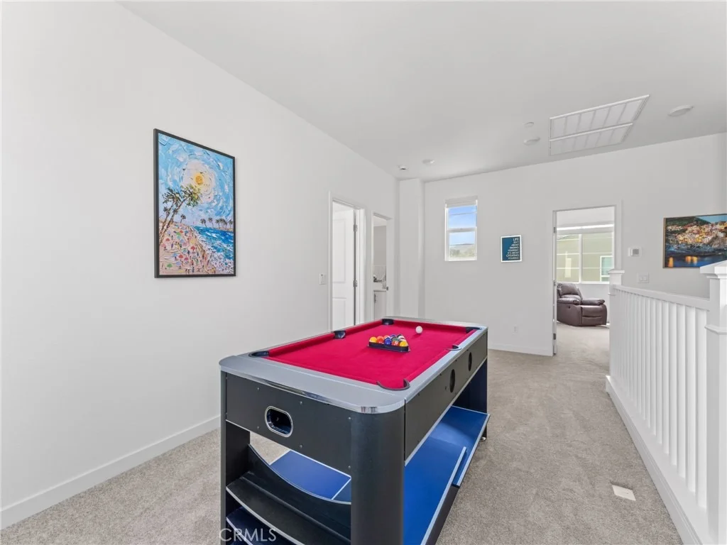 Photo of 598 Meadowood