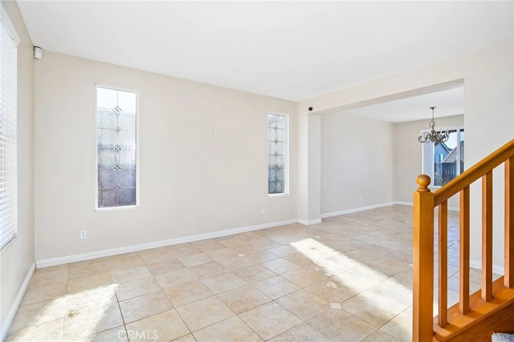Photo of 28536 Mission Drive