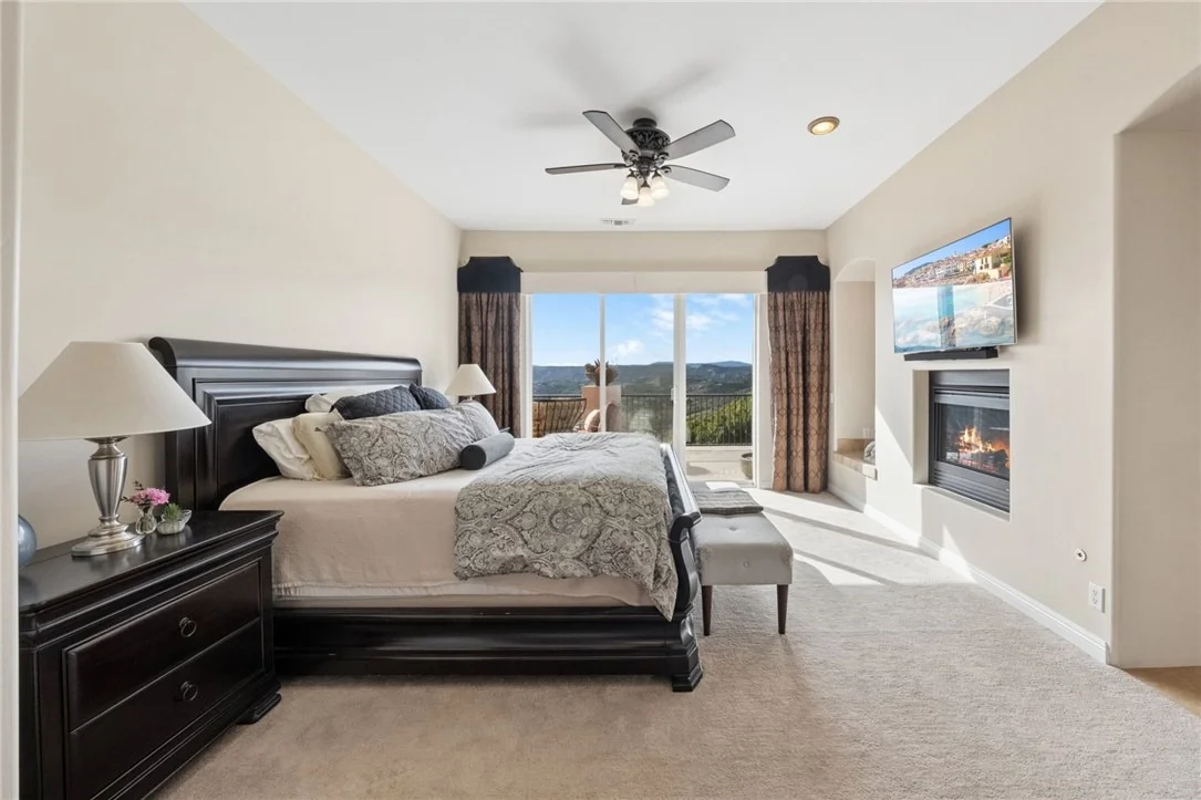 Photo of 46480 Via Vaquero