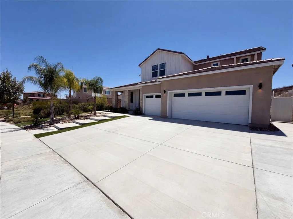 Photo of 26315 Silver Birch