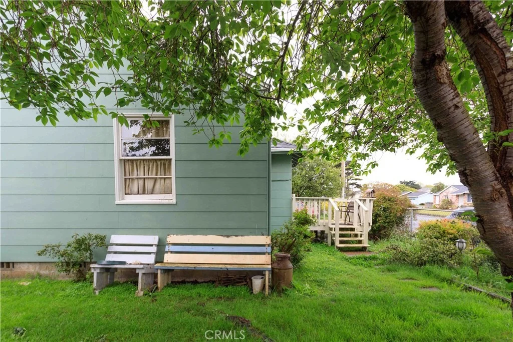 Photo of 1665 Nedra
