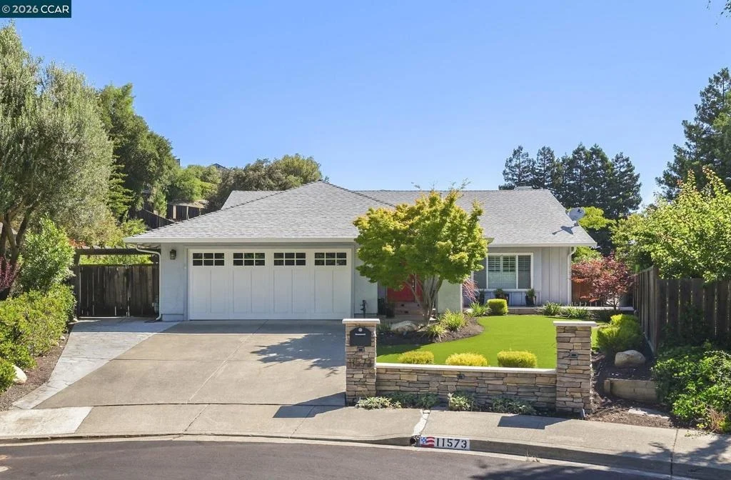Photo of 11573 Fenwick Court