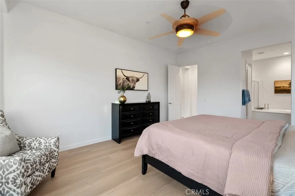 Photo of 85495 Campana