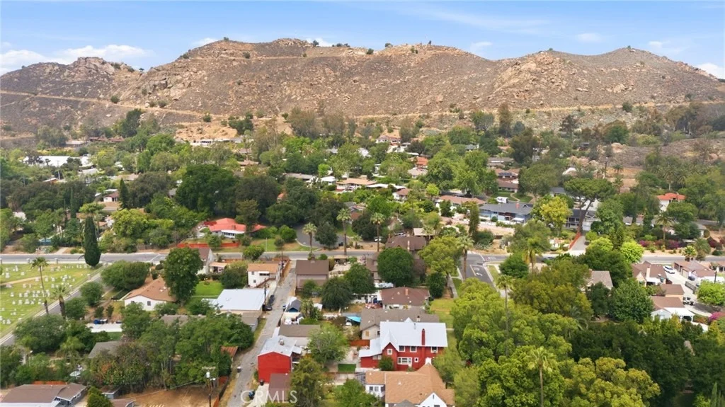 Photo of 4456 12th