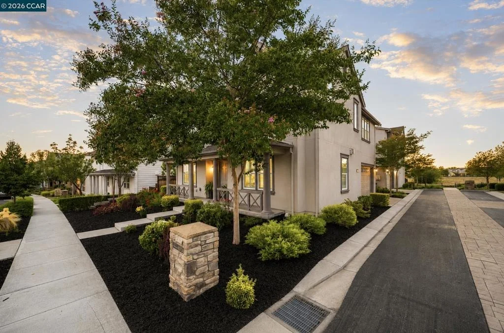 Photo of 4266 Sunset View Dr