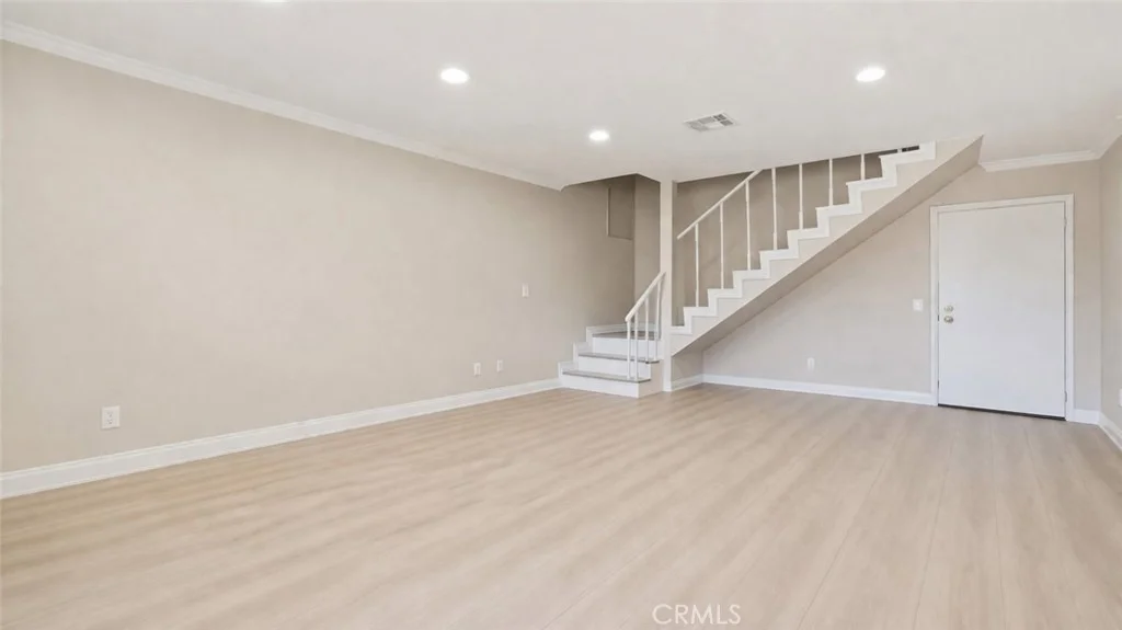 Photo of Unit 213 at 121 Sinclair Avenue