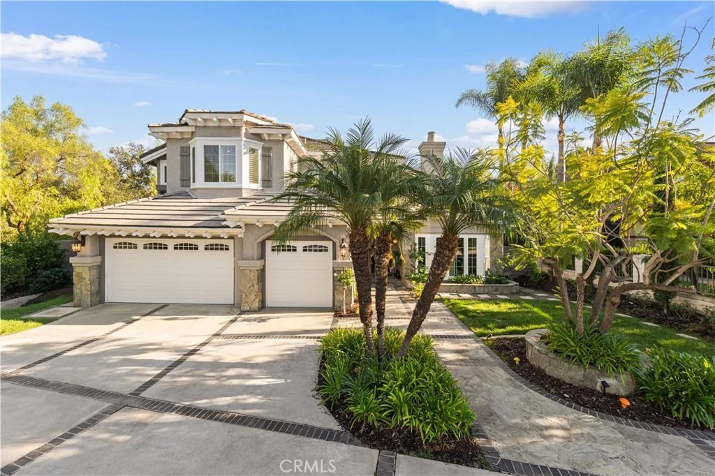 Photo of 10 Skylark Way