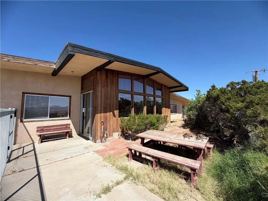 Photo of 20 Hill Top Terrace