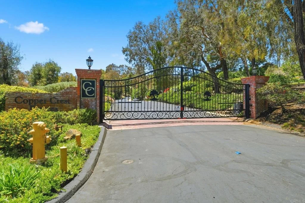 Photo of 2901 Wishbone Way