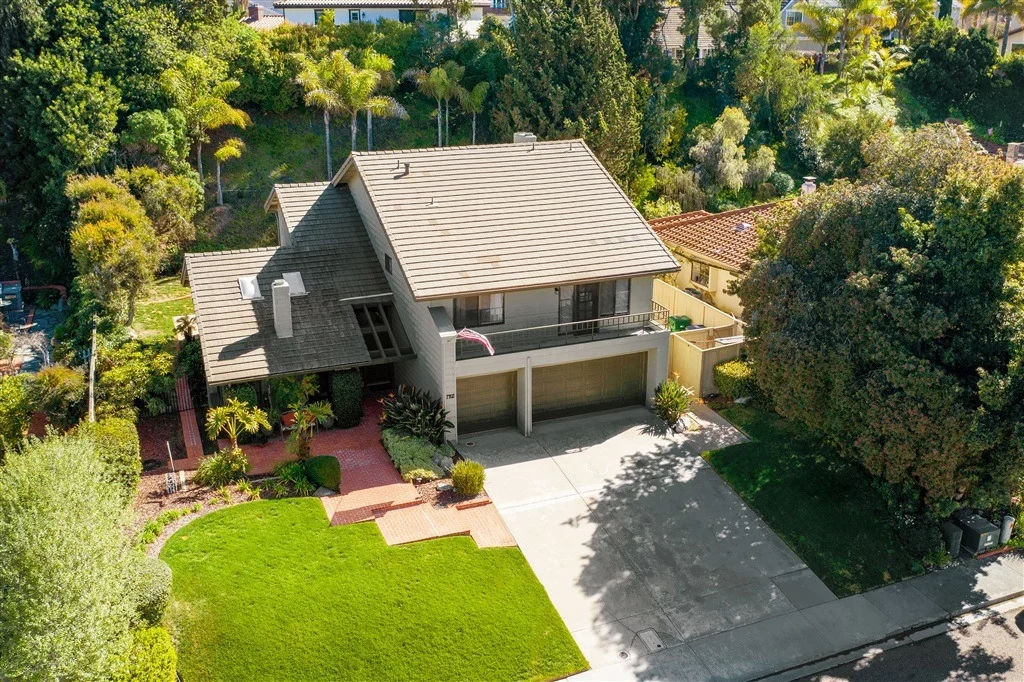 Photo of 7762 Palenque St.