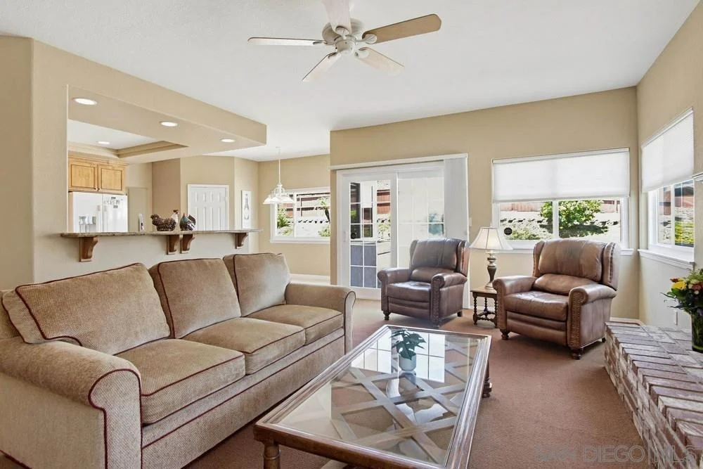 Photo of 2071 Winamar