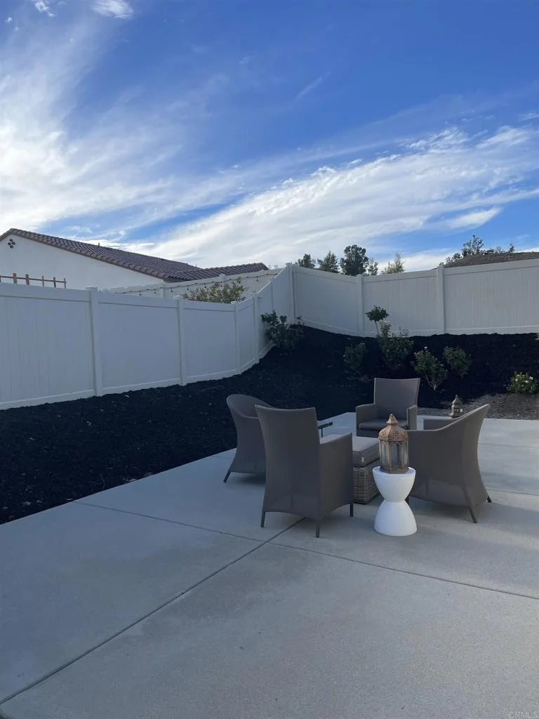 Photo of 29457 Talking Stick Circle