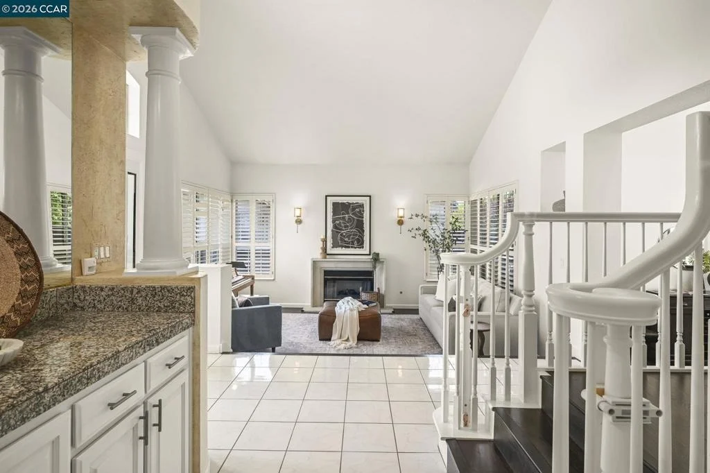 Photo of 8254 Creekside Drive