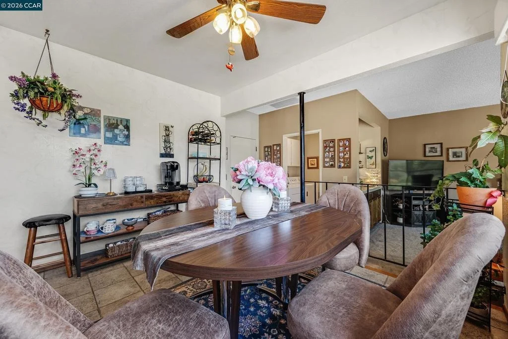 Photo of 1372 Fascination Cir