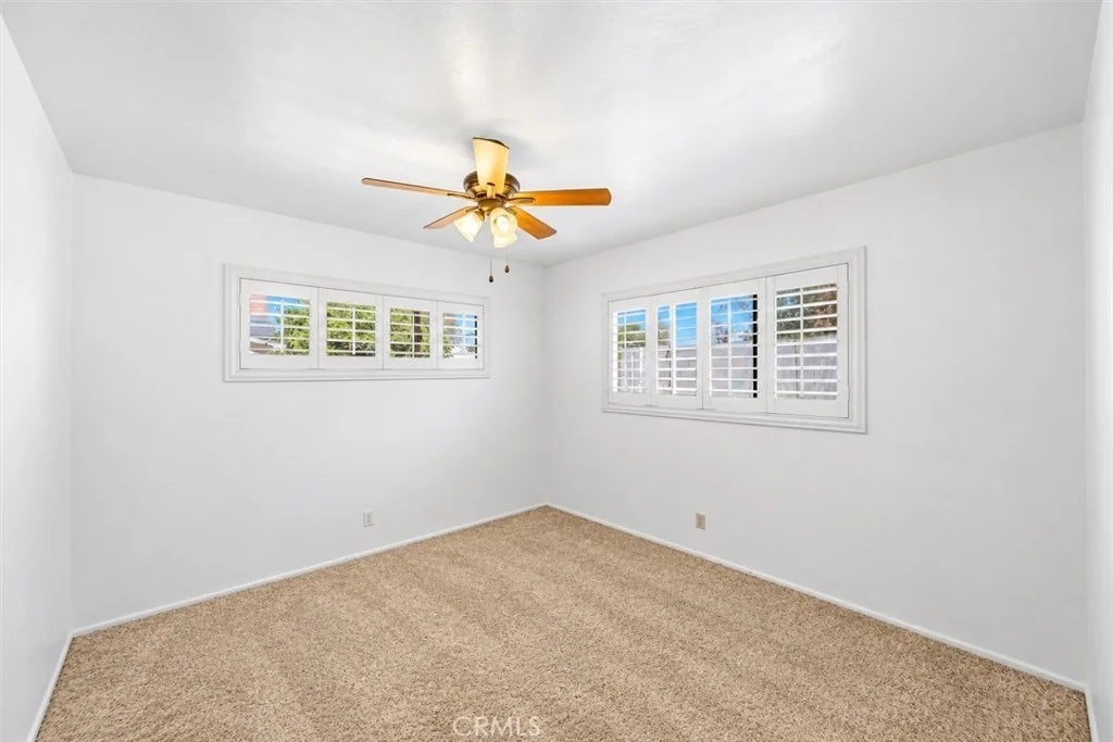 Photo of 6730 Montclair Dr